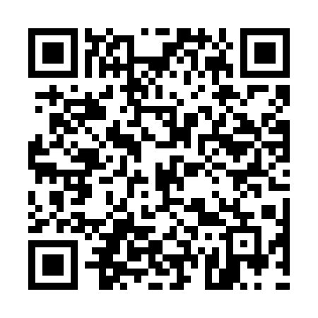 QR code for 570VQE