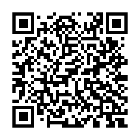 QR code for 570VTF