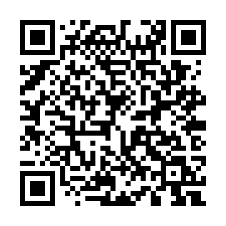 QR code for 570WKL