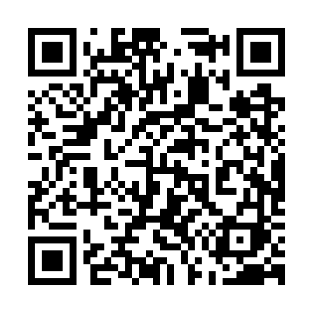 QR code for 570WVI