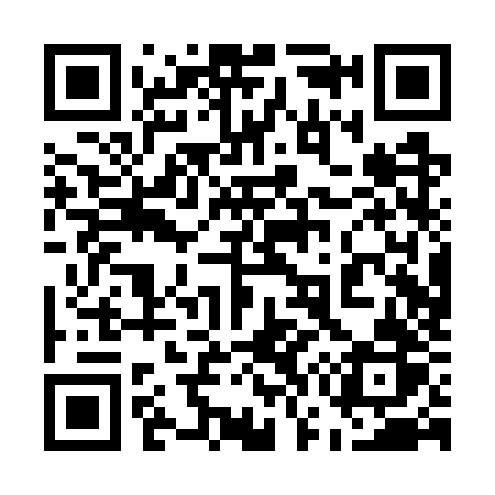 QR code for 570WZR