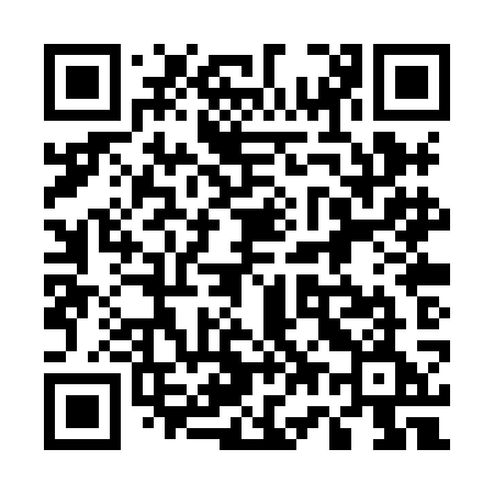 QR code for 570XKE