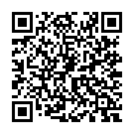 QR code for 570XND