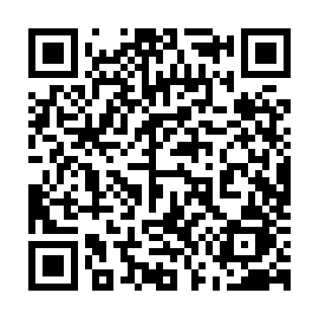 QR code for 570XZJ