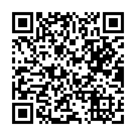 QR code for 570YGH