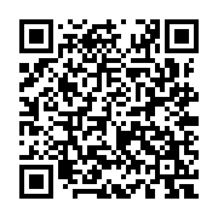 QR code for 570YMO