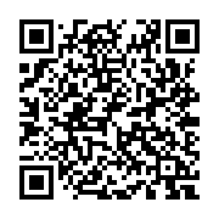 QR code for 570YXA