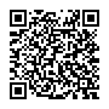 QR code for 570ZUS