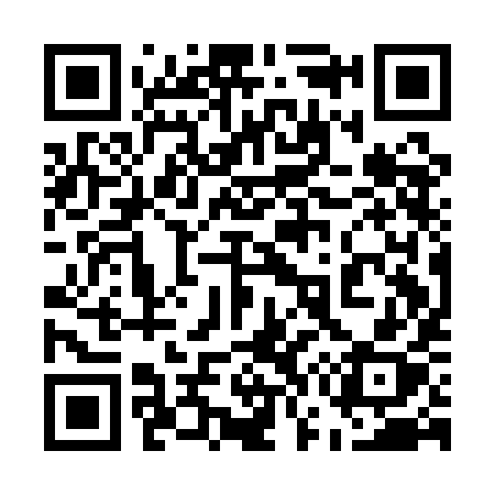 QR code for 571AIX