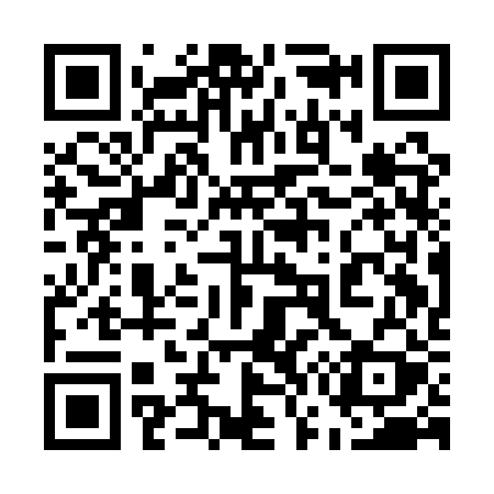 QR code for 571ARY