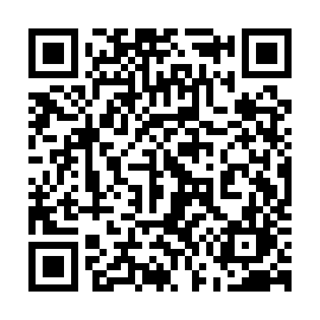 QR code for 571AZL