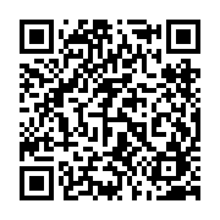 QR code for 571BAB
