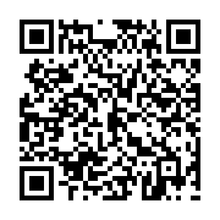 QR code for 571BDB