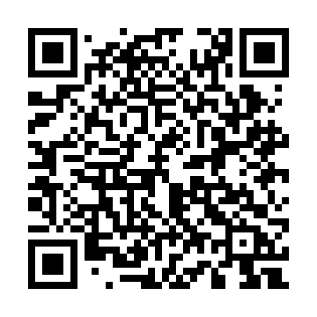 QR code for 571BFB
