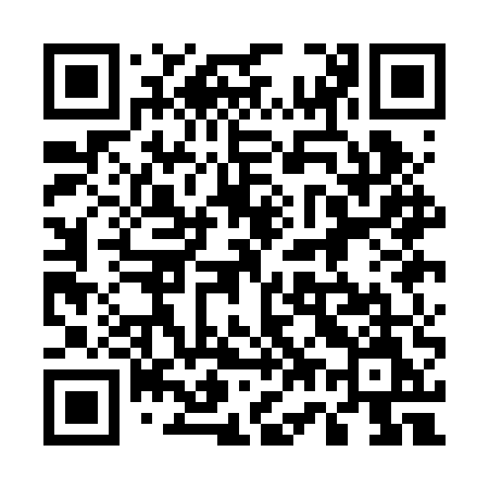 QR code for 571BUM