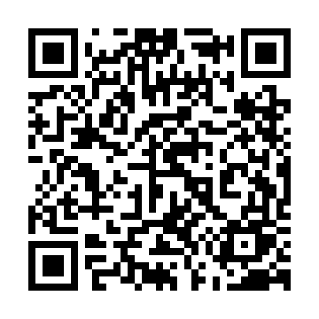 QR code for 571CFU