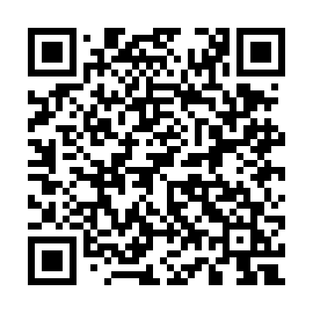 QR code for 571DFJ