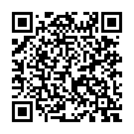 QR code for 571DIE