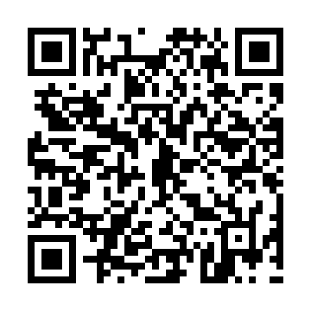 QR code for 571EKN