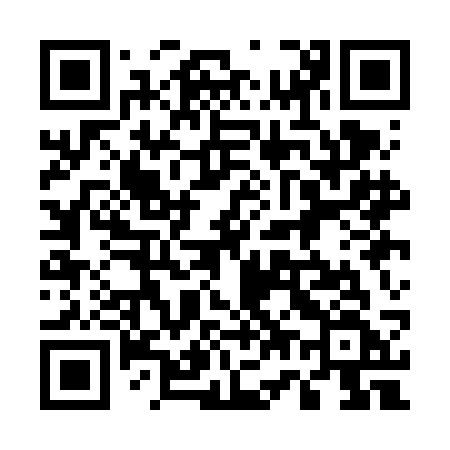 QR code for 571FCF
