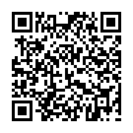 QR code for 571FSK