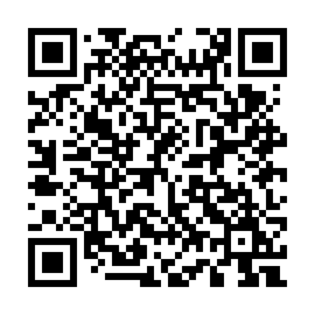 QR code for 571FZM
