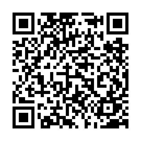 QR code for 571GAT