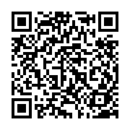 QR code for 571JAJ