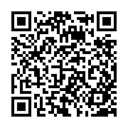 QR code for 571JHO