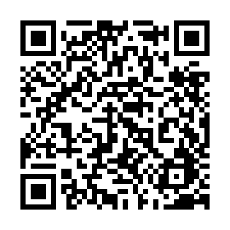 QR code for 571JJB