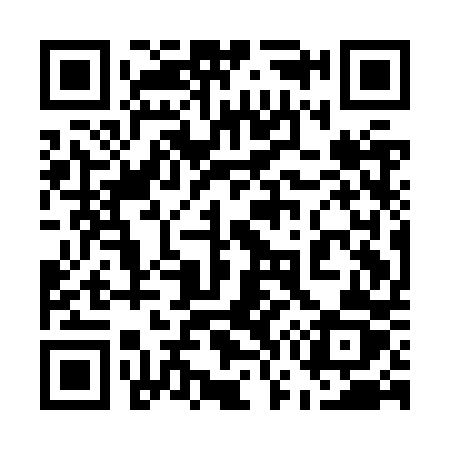 QR code for 571JPZ