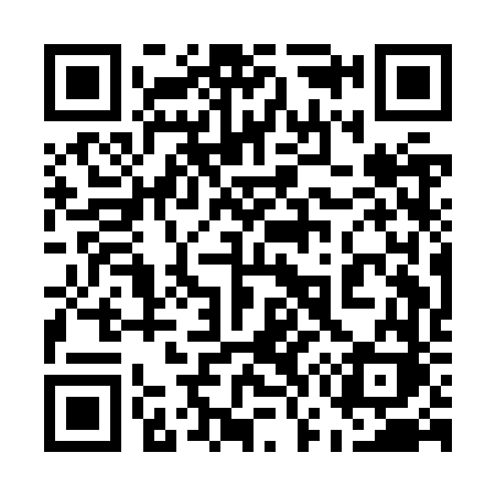 QR code for 571JVK