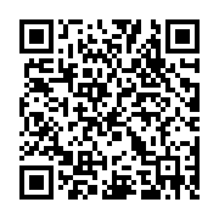 QR code for 571JZD