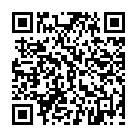 QR code for 571KIL