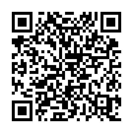 QR code for 571KKC