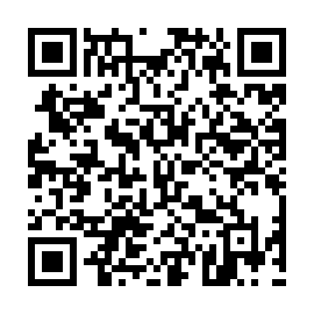 QR code for 571KNL