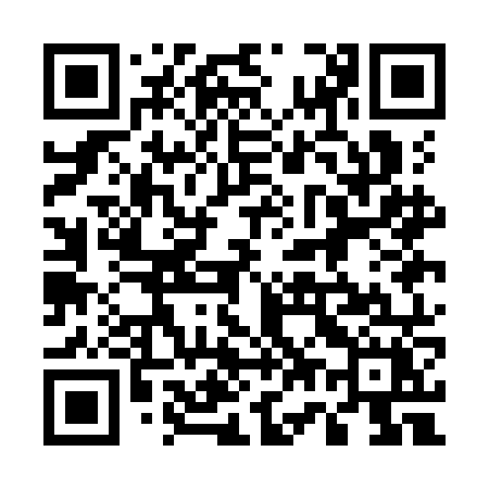 QR code for 571KNX