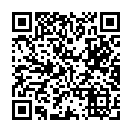 QR code for 571KOK