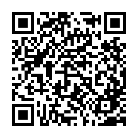 QR code for 571LLD
