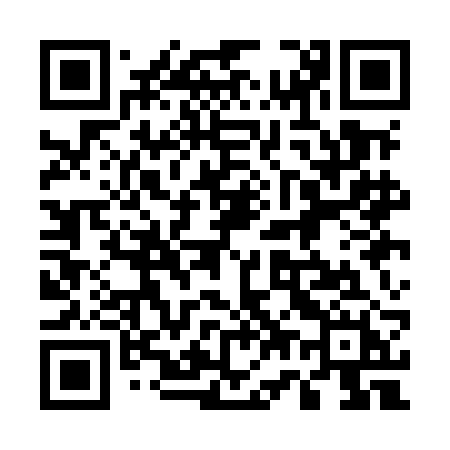 QR code for 571MBH
