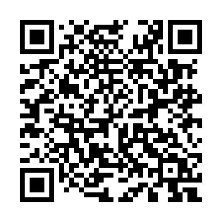 QR code for 571MBT