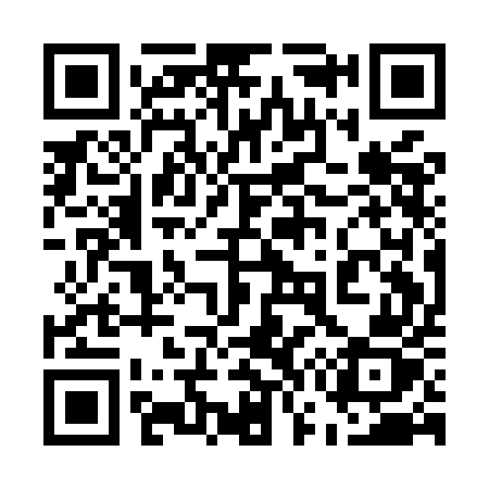 QR code for 571MEZ