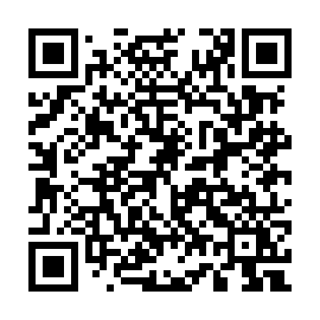 QR code for 571MNY