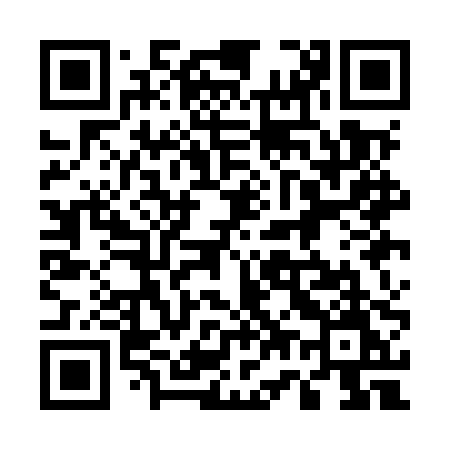 QR code for 571MPM