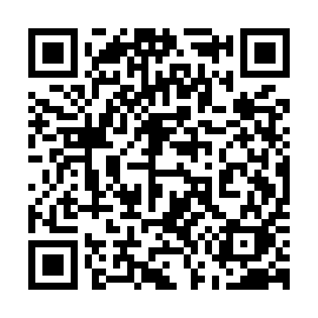 QR code for 571MQK