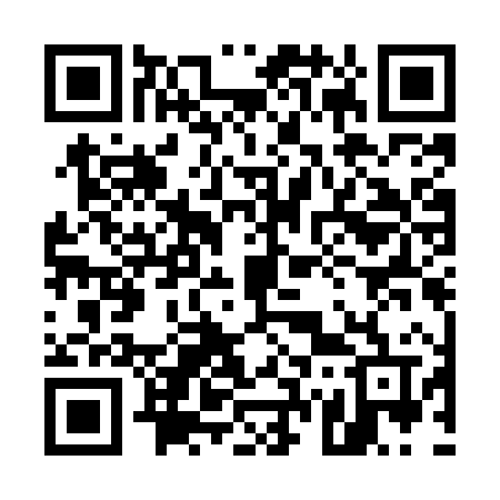 QR code for 571MXV