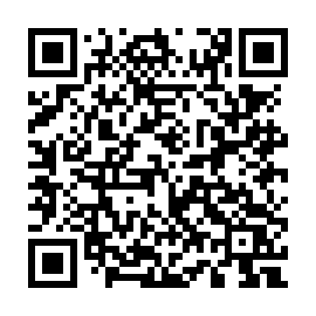 QR code for 571NDS