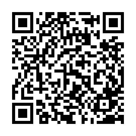 QR code for 571OHV