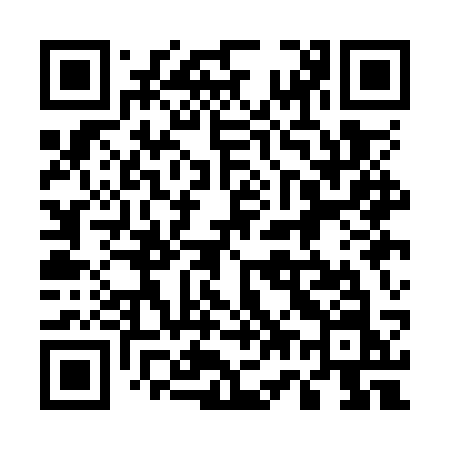 QR code for 571OSN