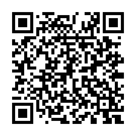 QR code for 571PHZ